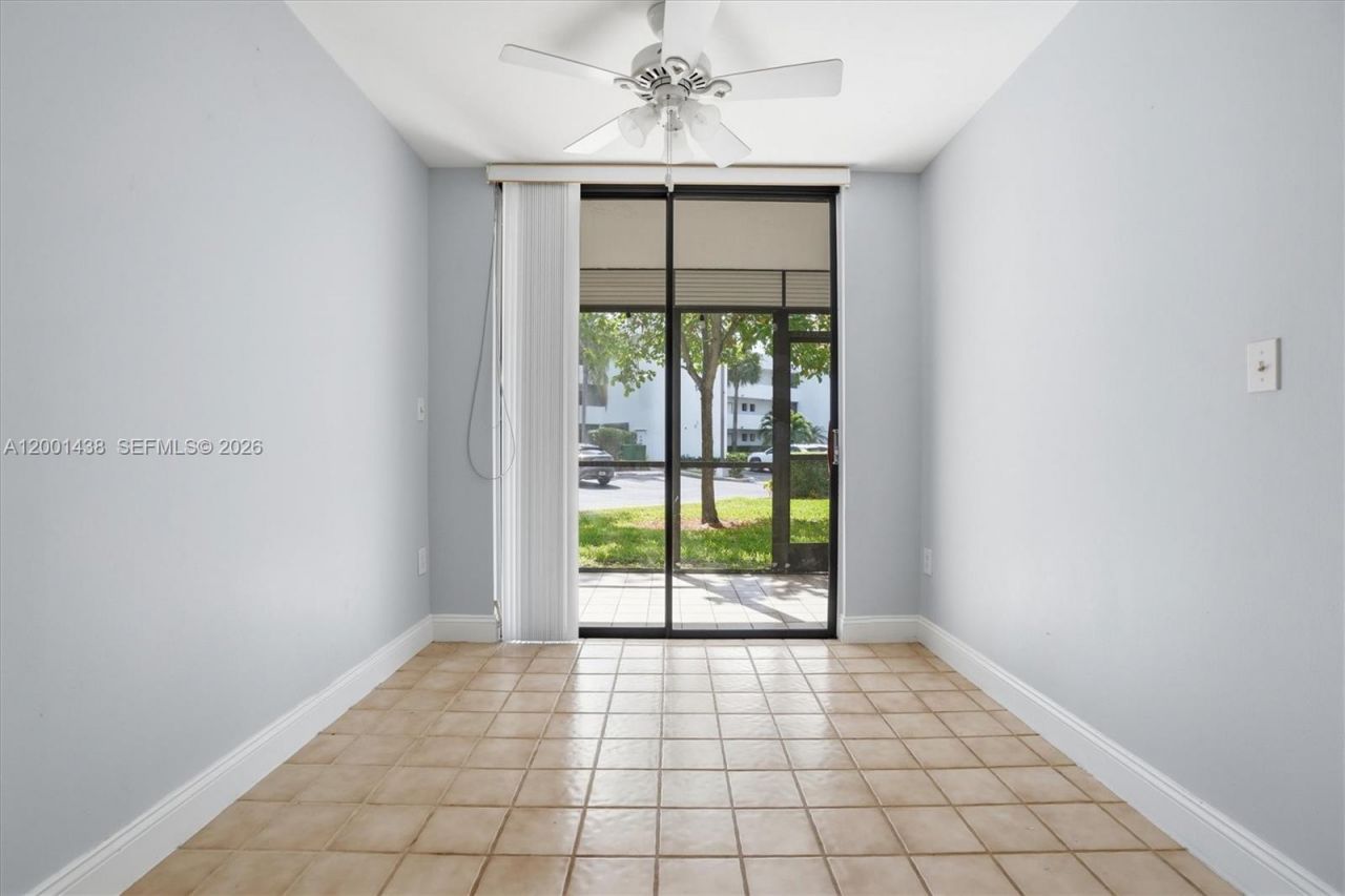 1410 Sheridan St, Unit 8I, Hollywood, FL 33020 Photo