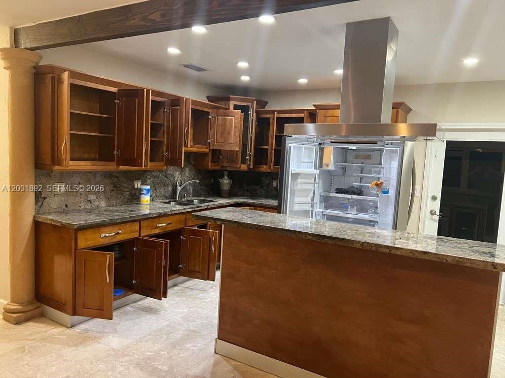 6900 SW 22nd St, Miami, FL 33155 Photo