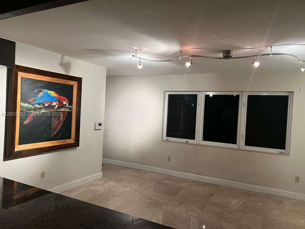 6900 SW 22nd St, Miami, FL 33155 Photo