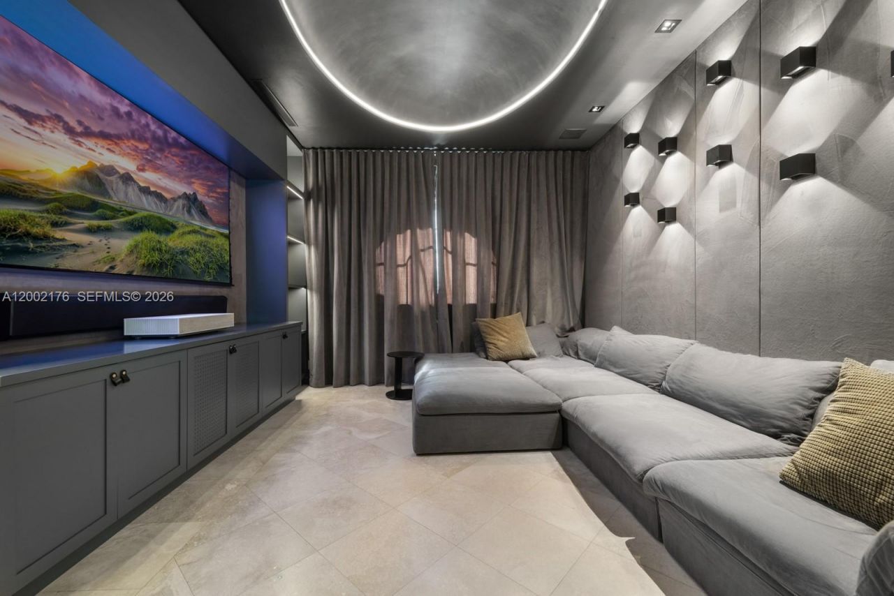 432 S Hibiscus Dr, Miami Beach, FL 33139 Photo