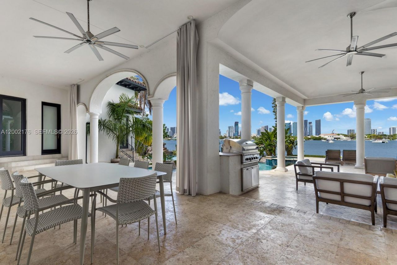 432 S Hibiscus Dr, Miami Beach, FL 33139 Photo