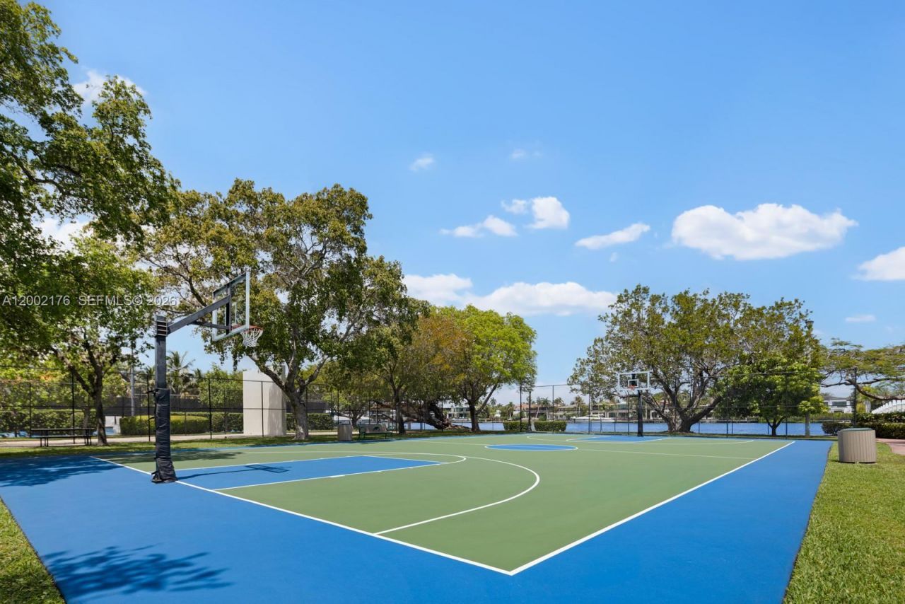 432 S Hibiscus Dr, Miami Beach, FL 33139 Photo