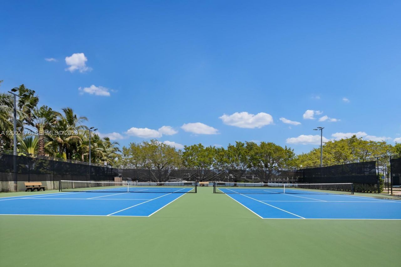 432 S Hibiscus Dr, Miami Beach, FL 33139 Photo