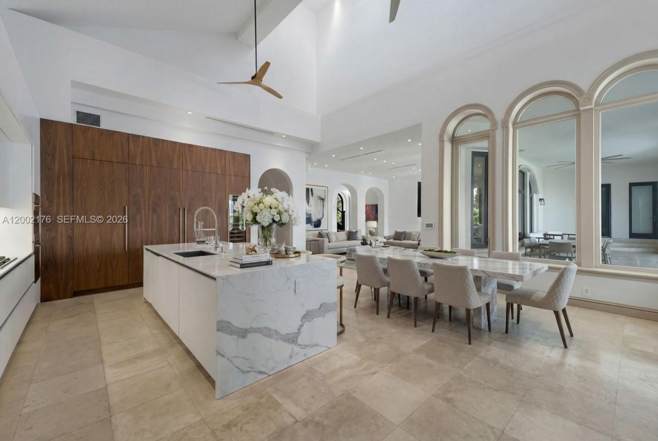 432 S Hibiscus Dr, Miami Beach, FL 33139 Photo