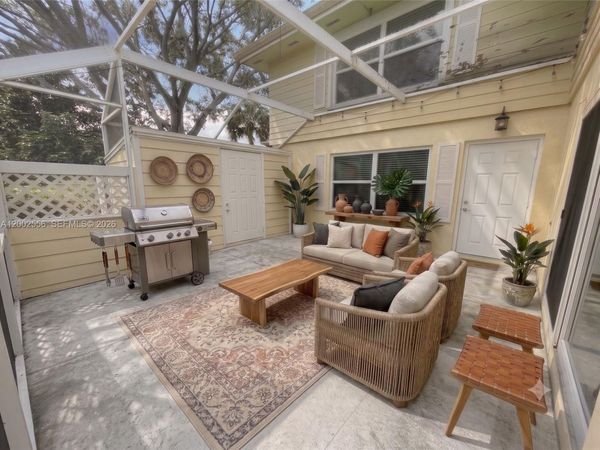 5801 Wheatley Ct, Boynton Beach, FL 33436