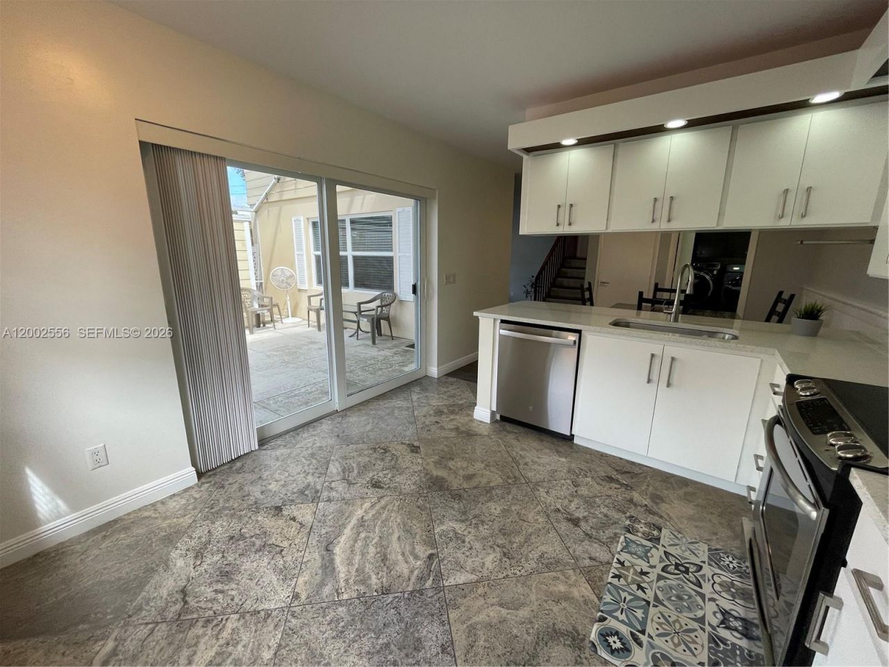 5801 Wheatley Ct, Boynton Beach, FL 33436 Photo