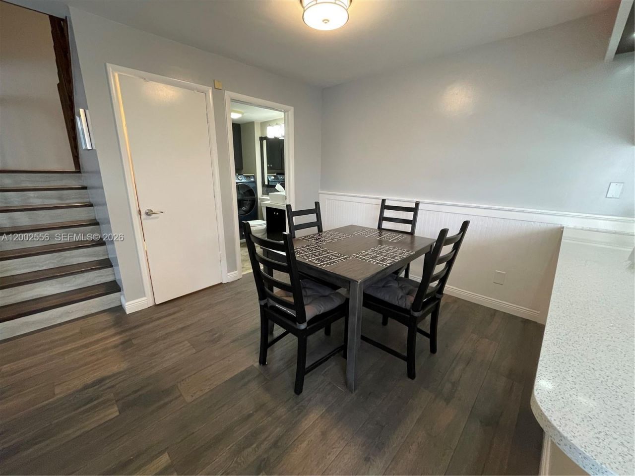 5801 Wheatley Ct, Boynton Beach, FL 33436 Photo