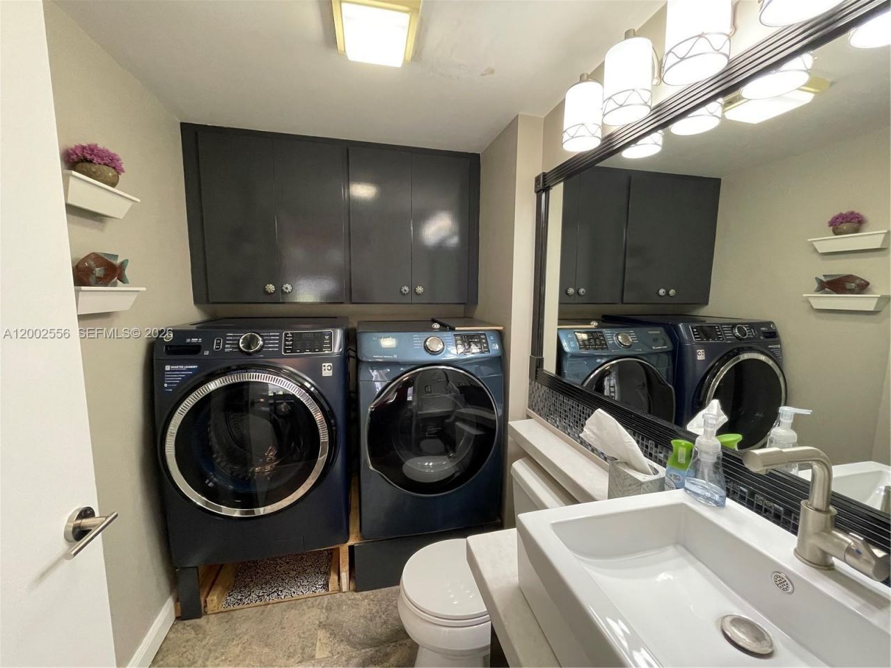 5801 Wheatley Ct, Boynton Beach, FL 33436 Photo