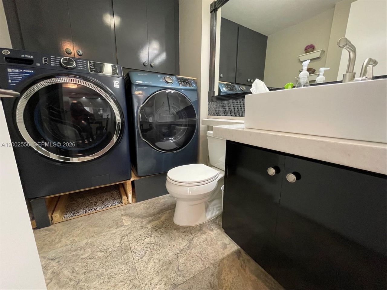 5801 Wheatley Ct, Boynton Beach, FL 33436 Photo