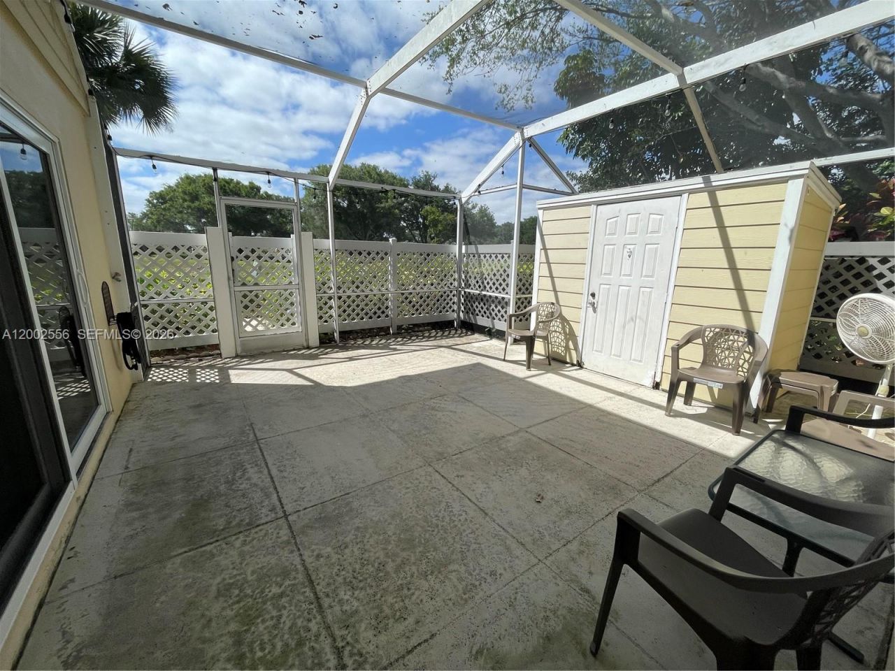 5801 Wheatley Ct, Boynton Beach, FL 33436 Photo