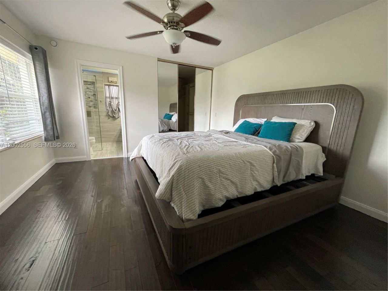 5801 Wheatley Ct, Boynton Beach, FL 33436 Photo