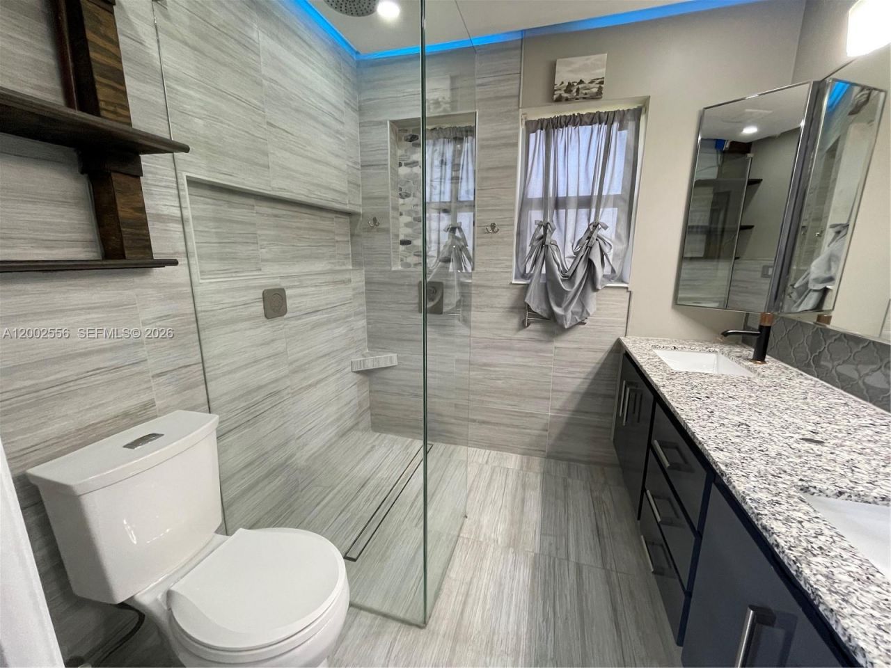 5801 Wheatley Ct, Boynton Beach, FL 33436 Photo