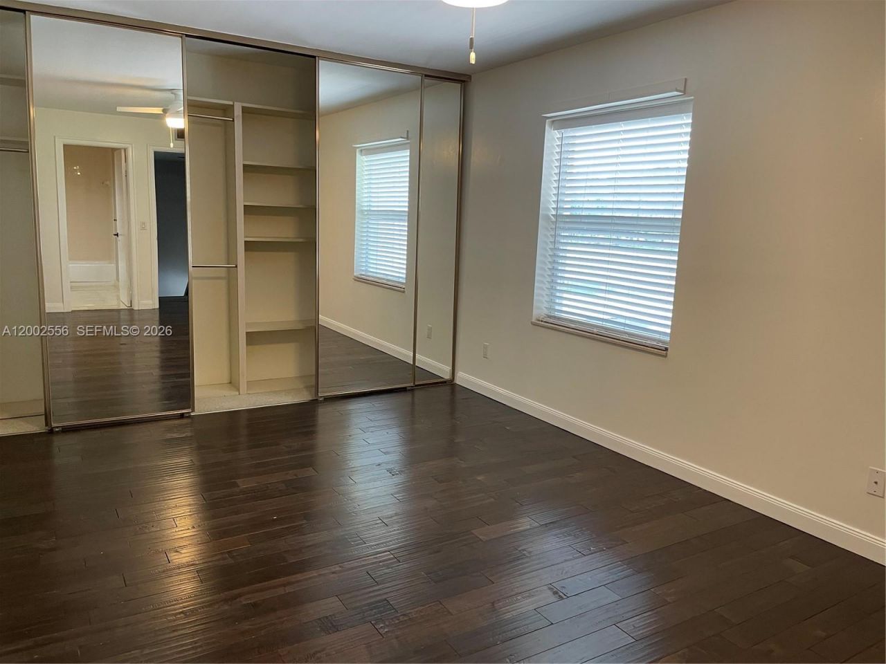 5801 Wheatley Ct, Boynton Beach, FL 33436 Photo