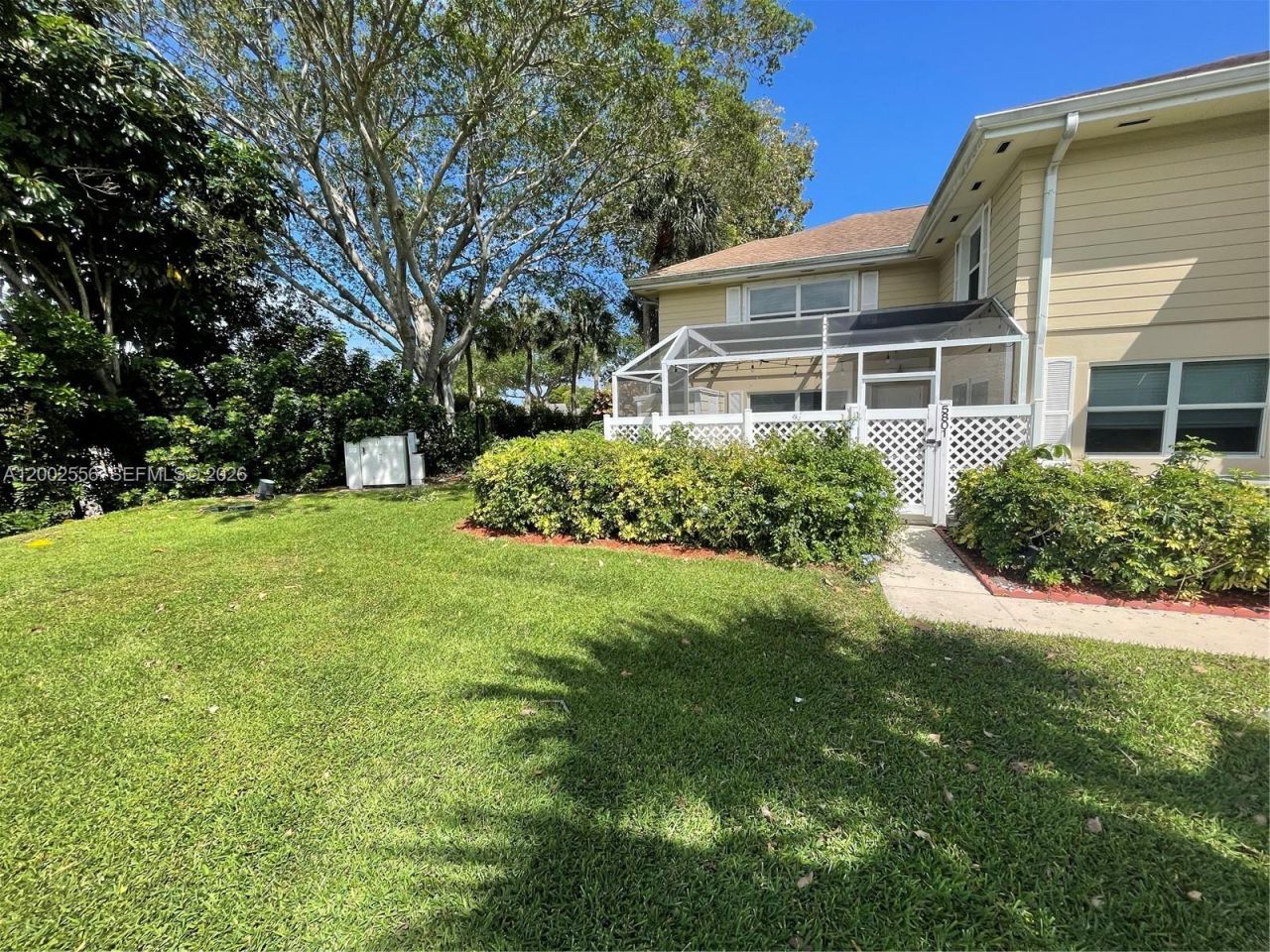 5801 Wheatley Ct, Boynton Beach, FL 33436 Photo