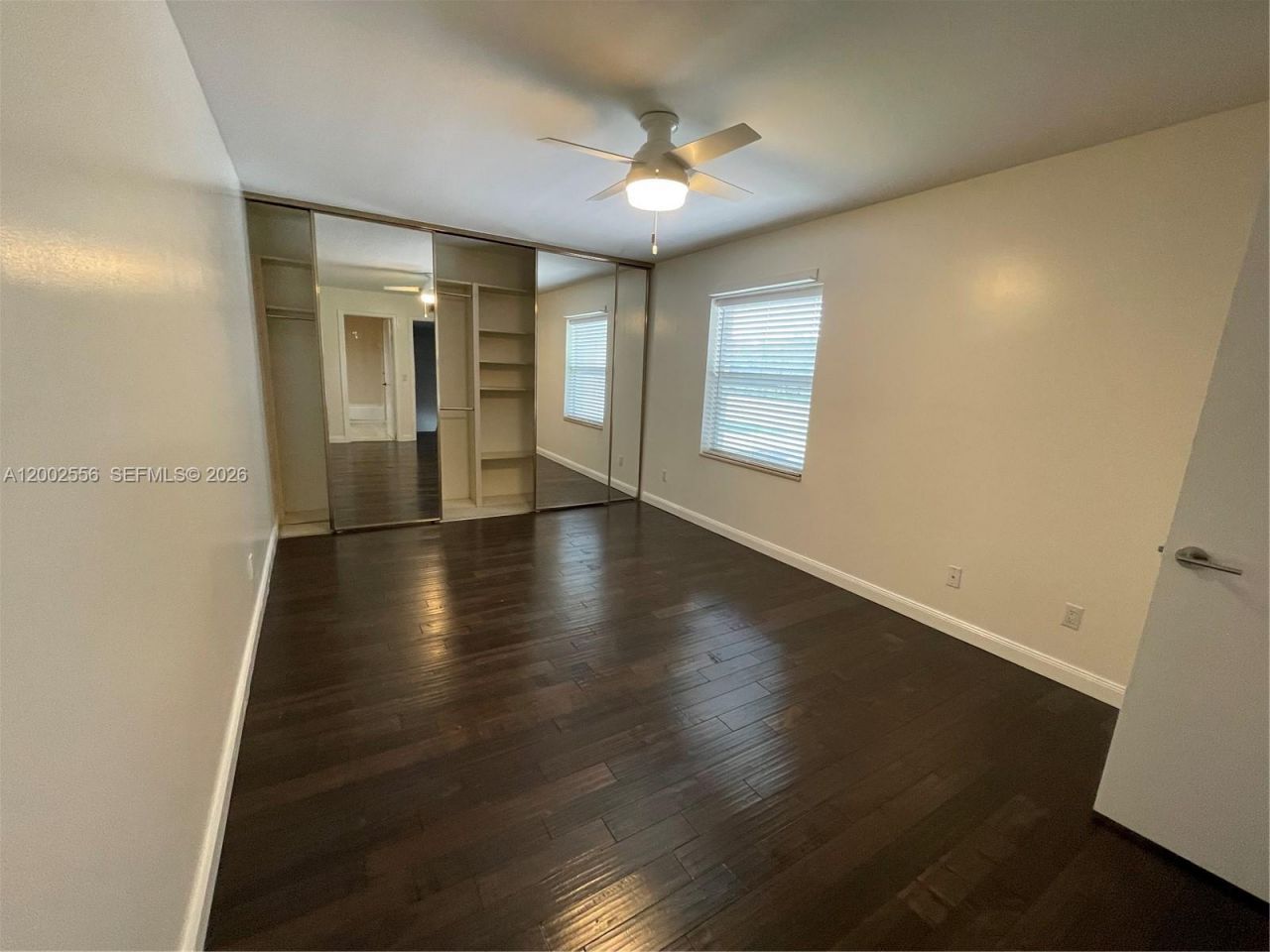 5801 Wheatley Ct, Boynton Beach, FL 33436 Photo