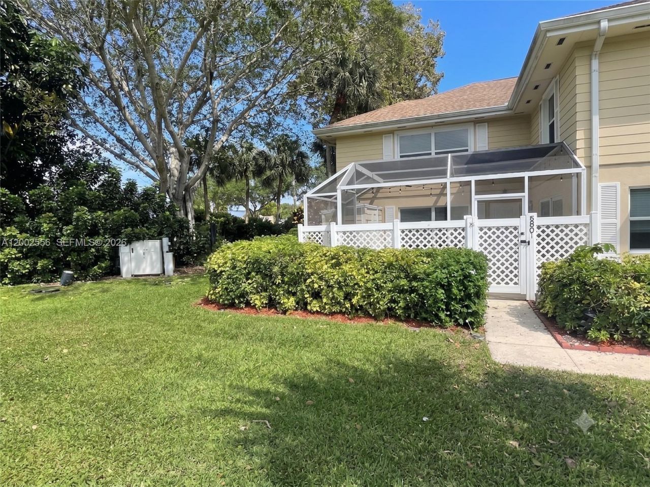 5801 Wheatley Ct, Boynton Beach, FL 33436 Photo