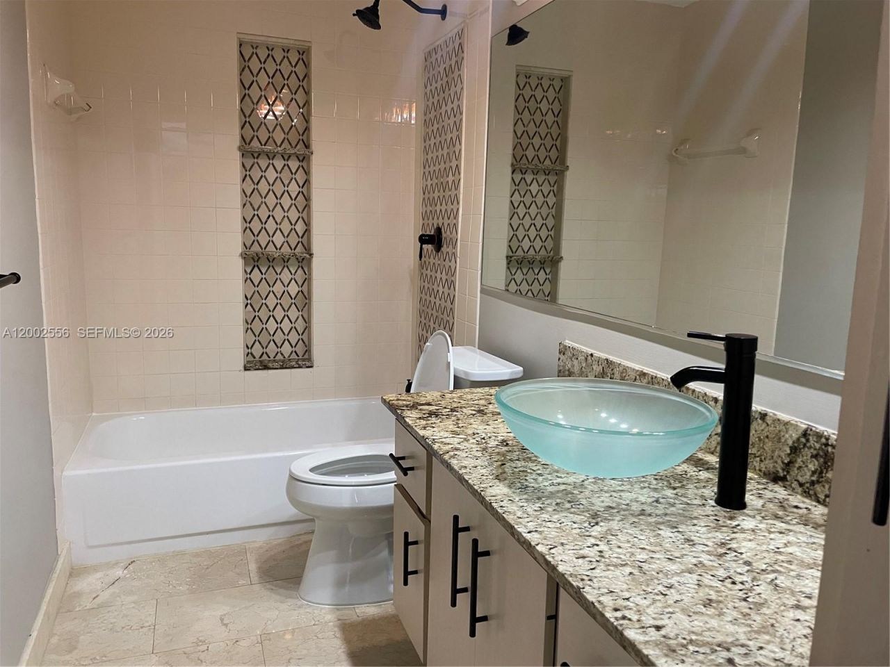 5801 Wheatley Ct, Boynton Beach, FL 33436 Photo