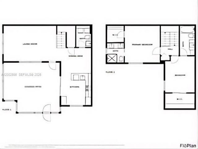 5801 Wheatley Ct, Boynton Beach, FL 33436 Photo