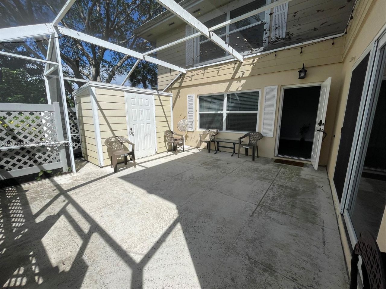 5801 Wheatley Ct, Boynton Beach, FL 33436 Photo