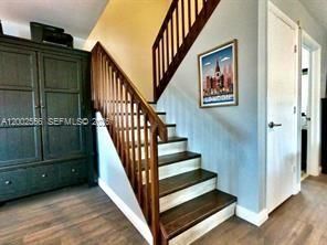 5801 Wheatley Ct, Boynton Beach, FL 33436 Photo