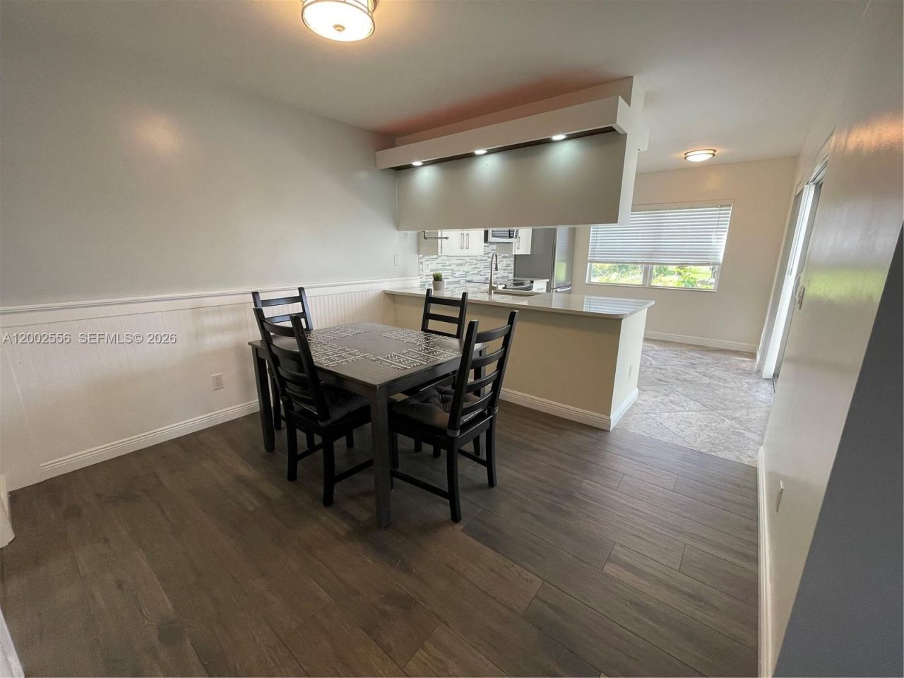 5801 Wheatley Ct, Boynton Beach, FL 33436 Photo