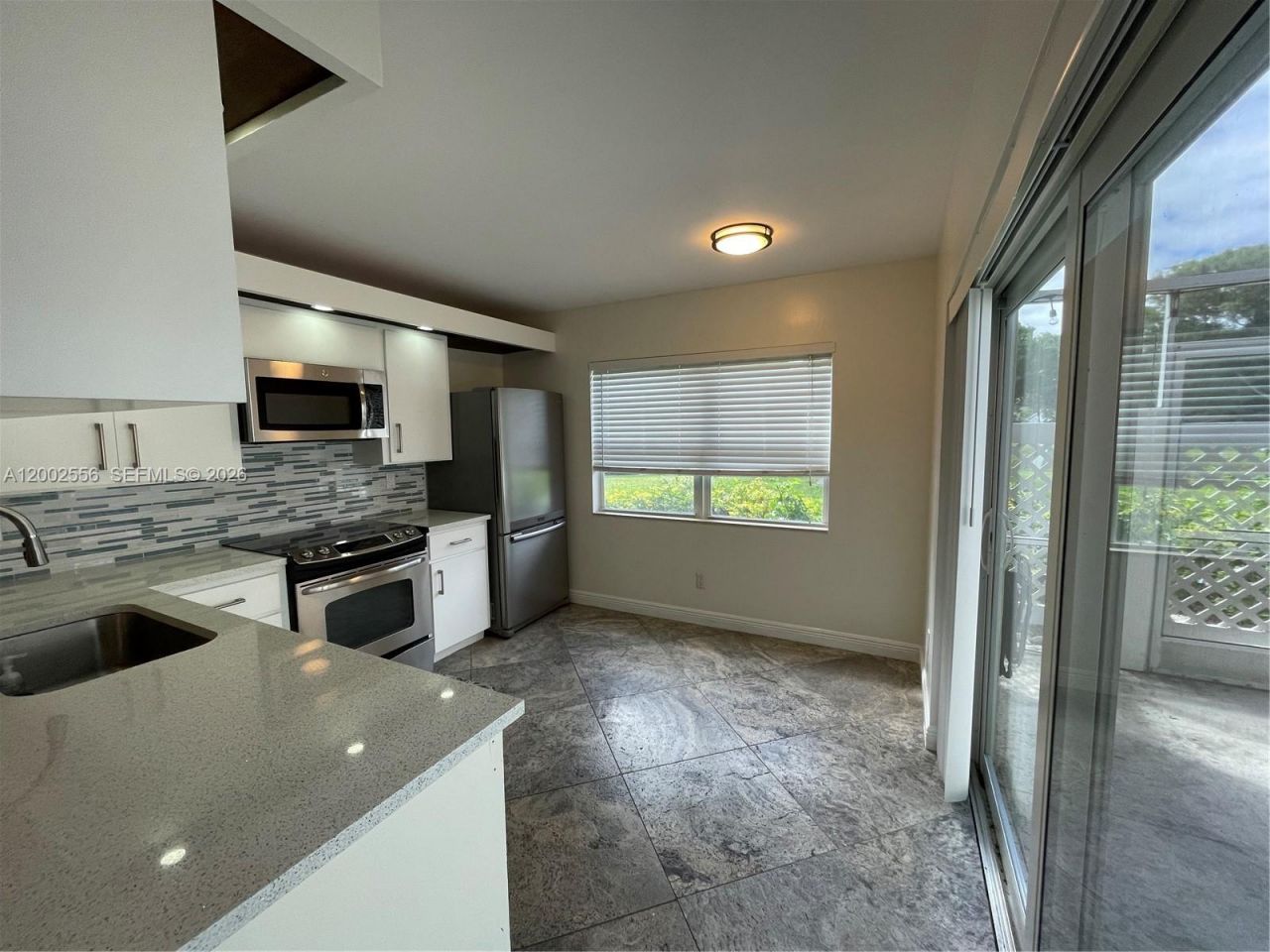 5801 Wheatley Ct, Boynton Beach, FL 33436 Photo