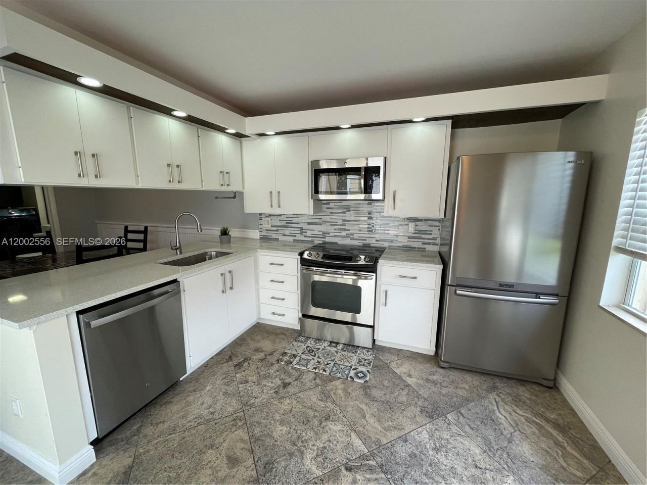 5801 Wheatley Ct, Boynton Beach, FL 33436 Photo