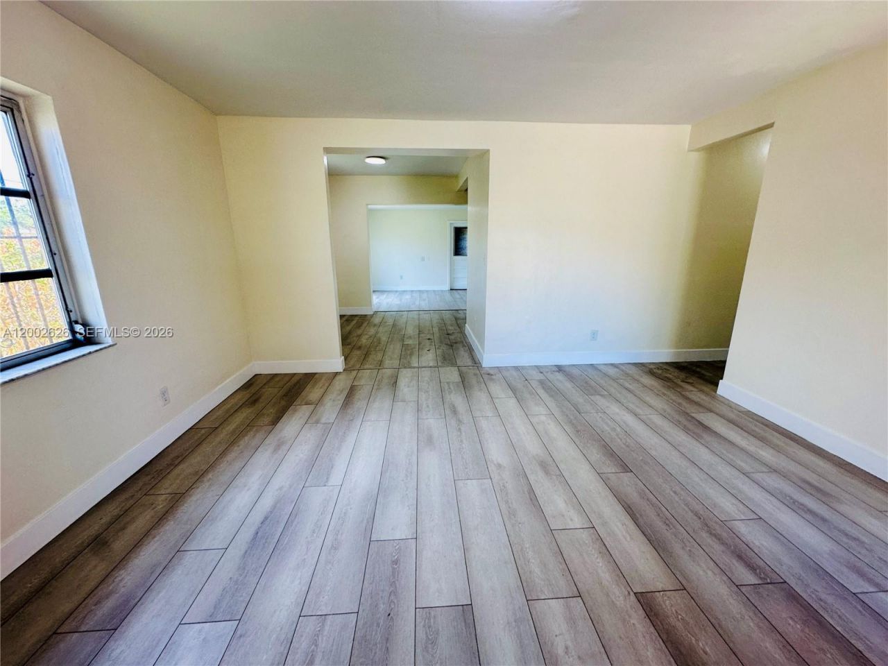 6241 SW 2nd St, Unit 6241, Miami, FL 33144 Photo