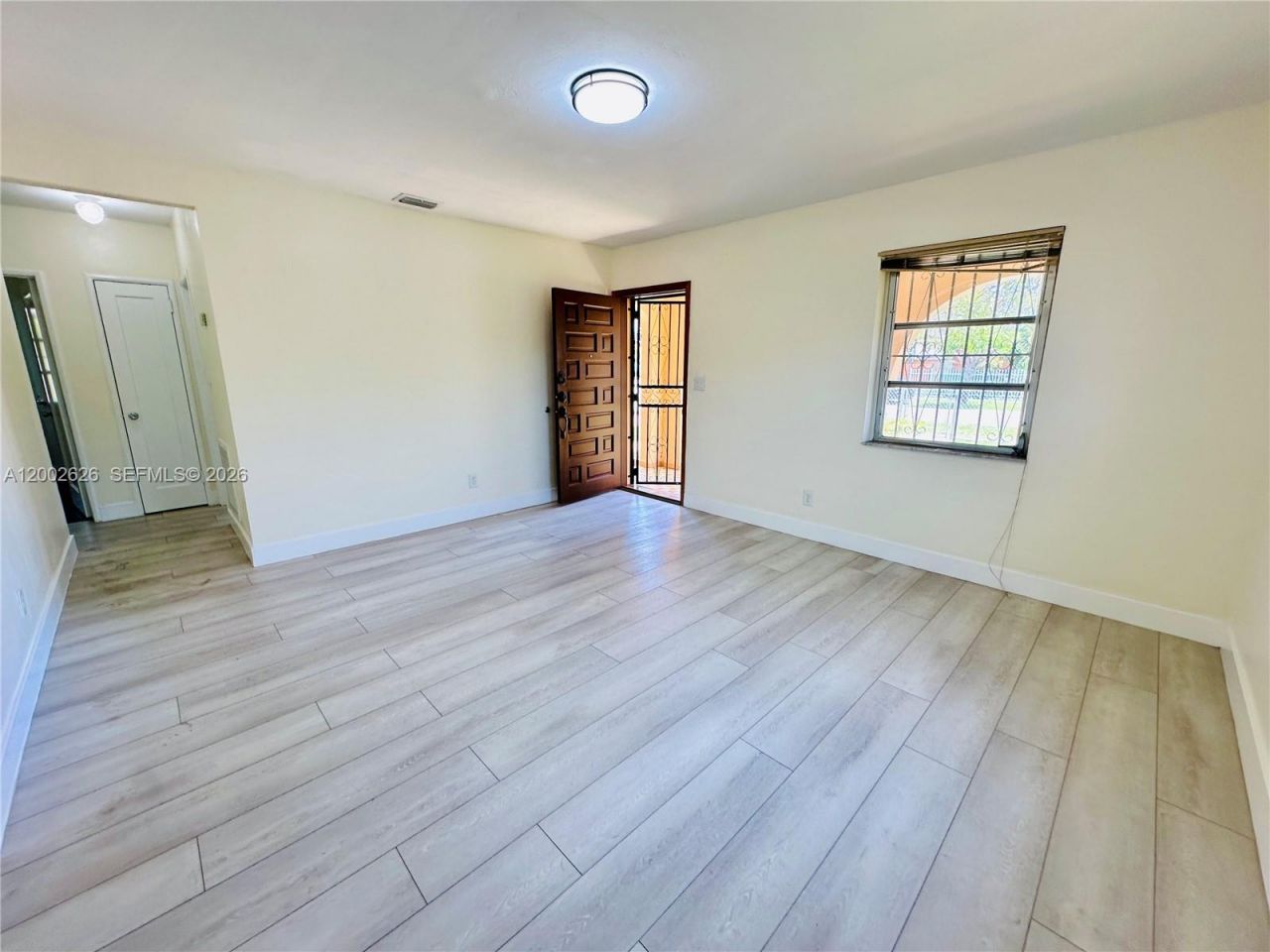 6241 SW 2nd St, Unit 6241, Miami, FL 33144 Photo