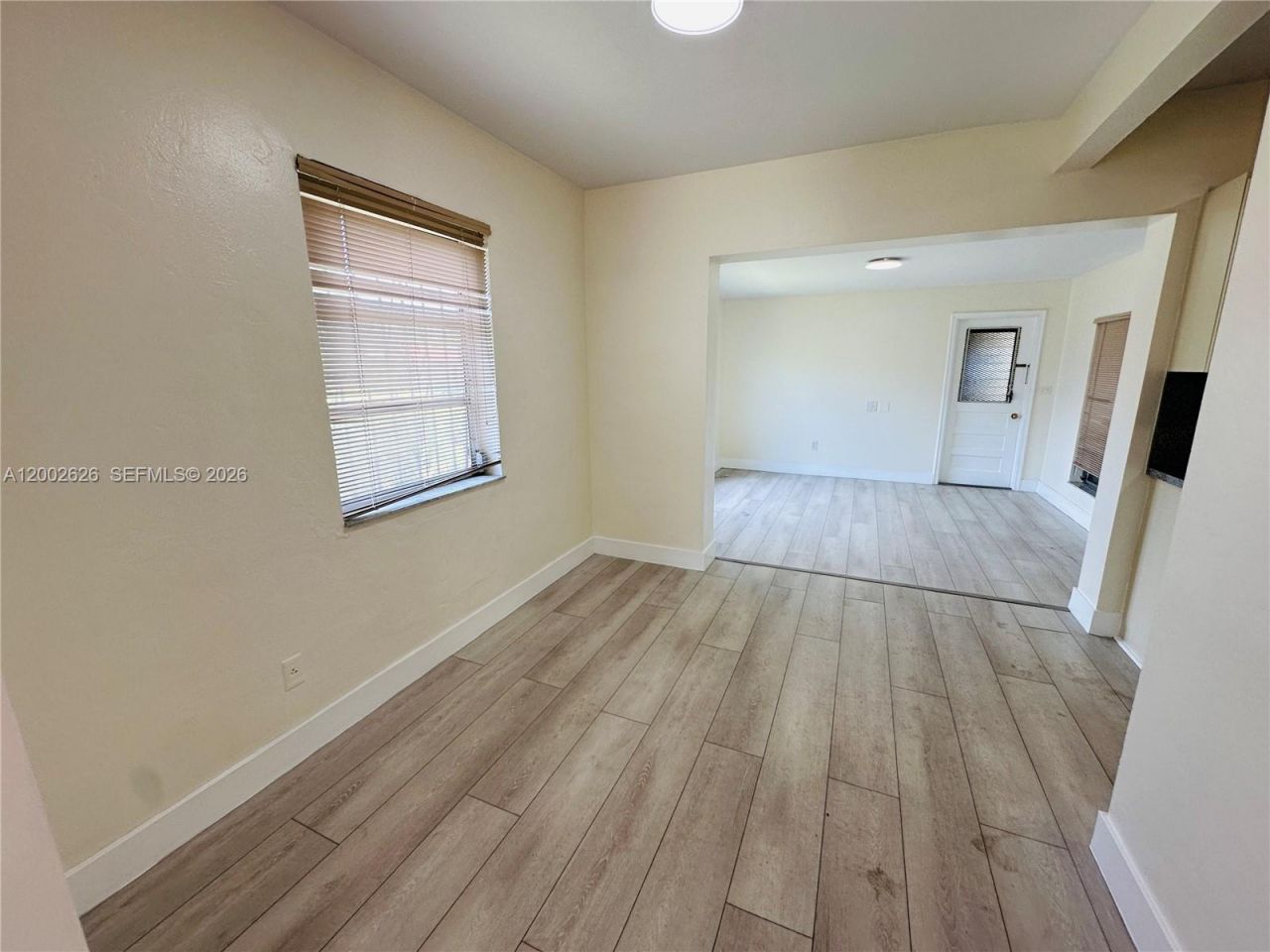 6241 SW 2nd St, Unit 6241, Miami, FL 33144 Photo