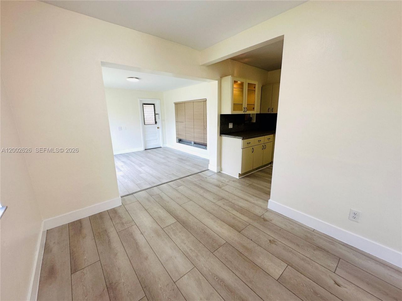 6241 SW 2nd St, Unit 6241, Miami, FL 33144 Photo