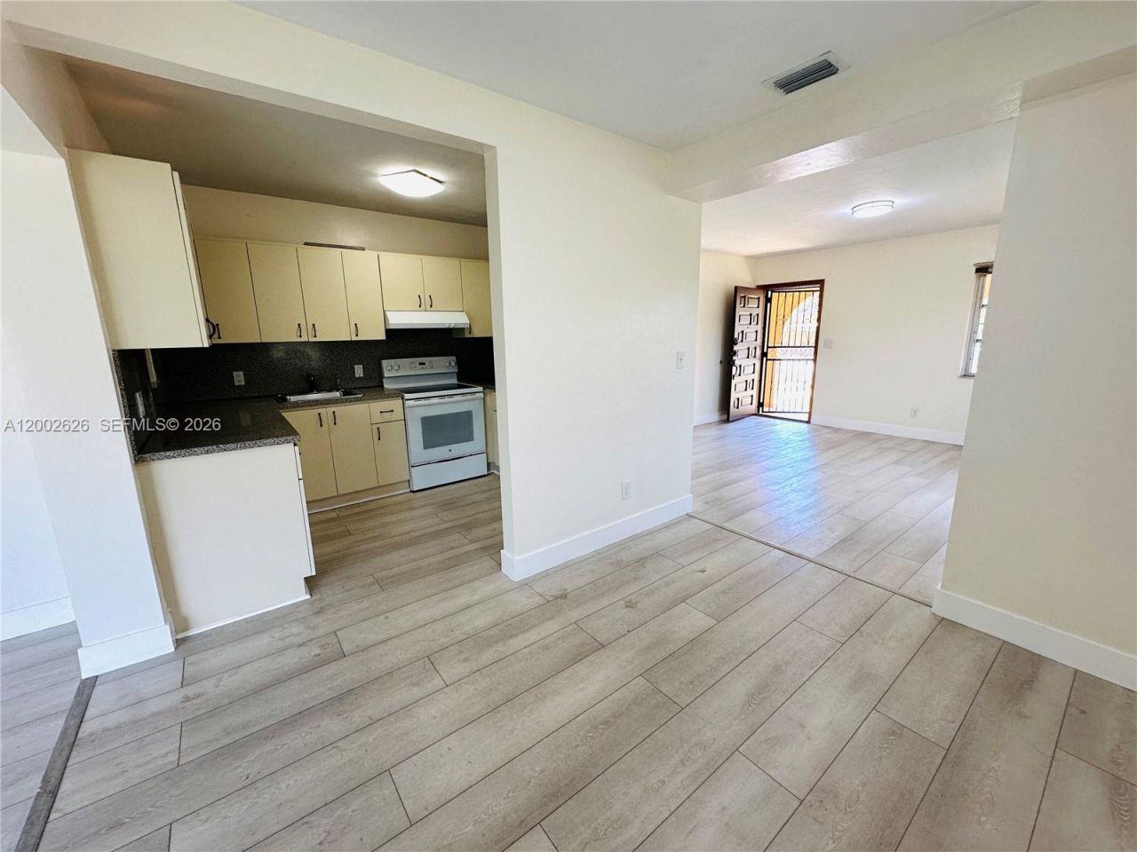 6241 SW 2nd St, Unit 6241, Miami, FL 33144 Photo