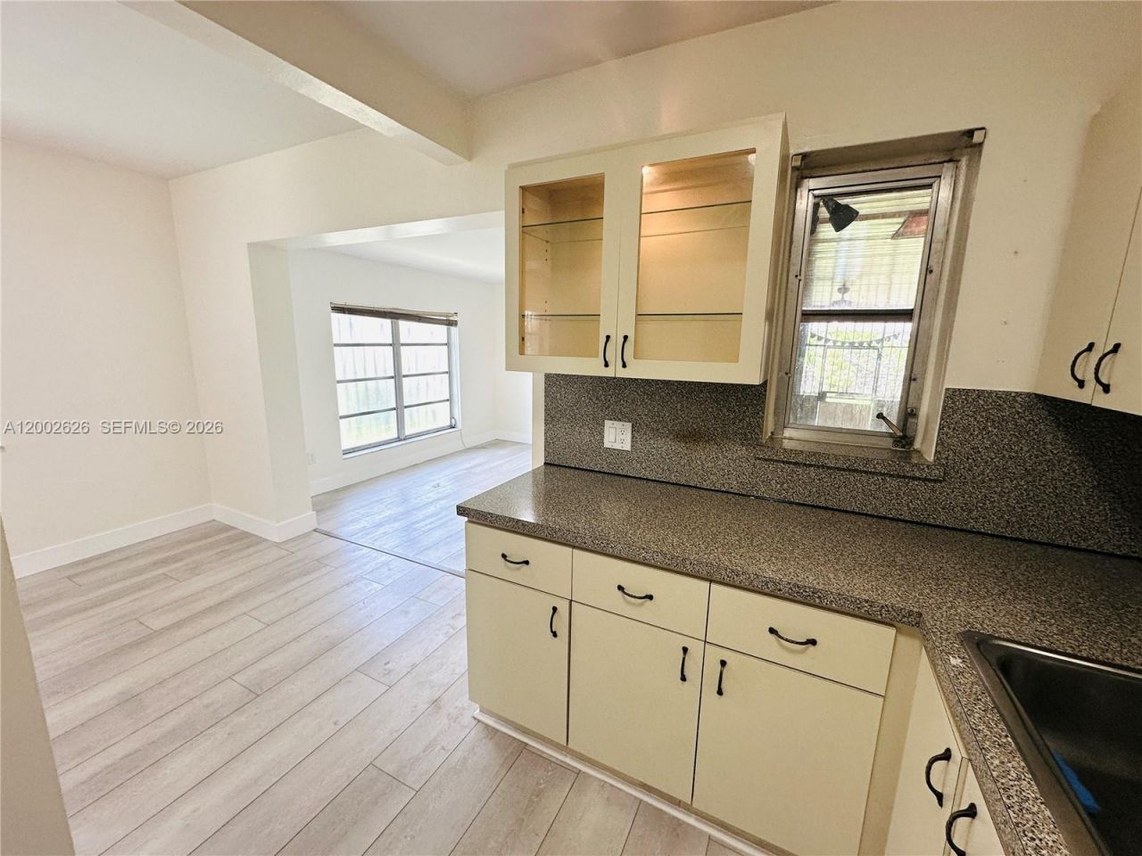 6241 SW 2nd St, Unit 6241, Miami, FL 33144 Photo
