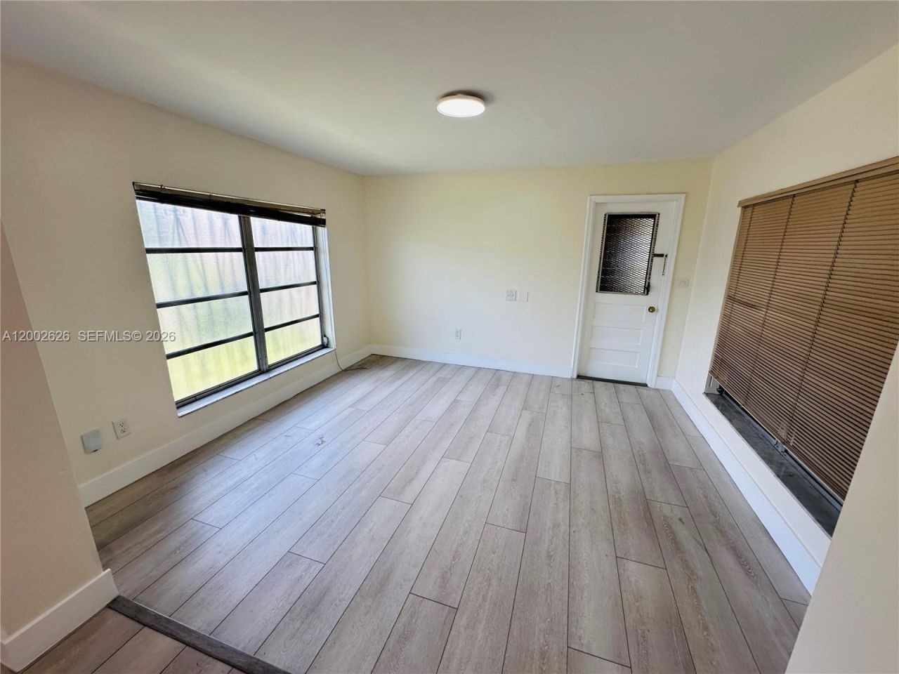 6241 SW 2nd St, Unit 6241, Miami, FL 33144 Photo