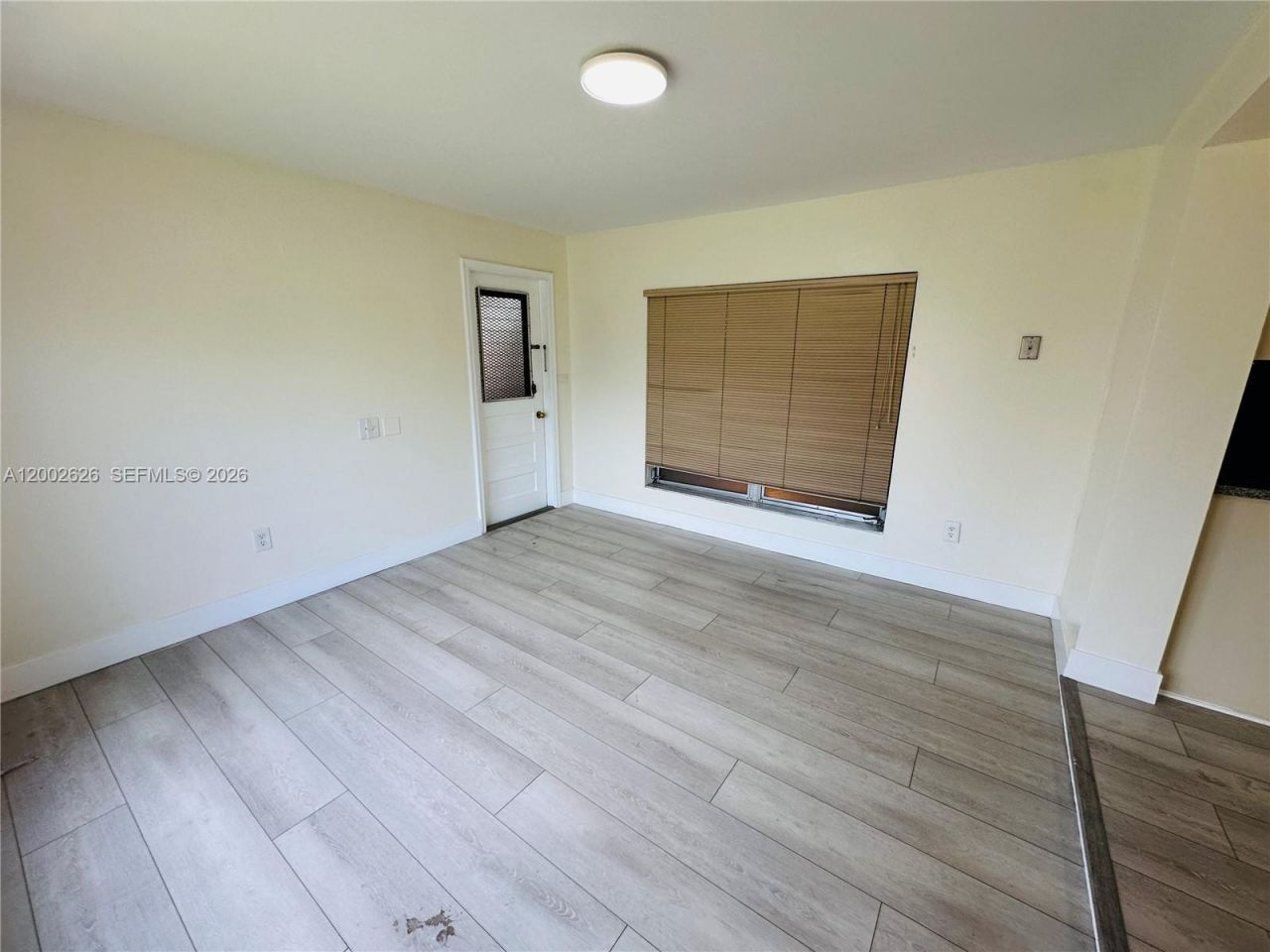 6241 SW 2nd St, Unit 6241, Miami, FL 33144 Photo