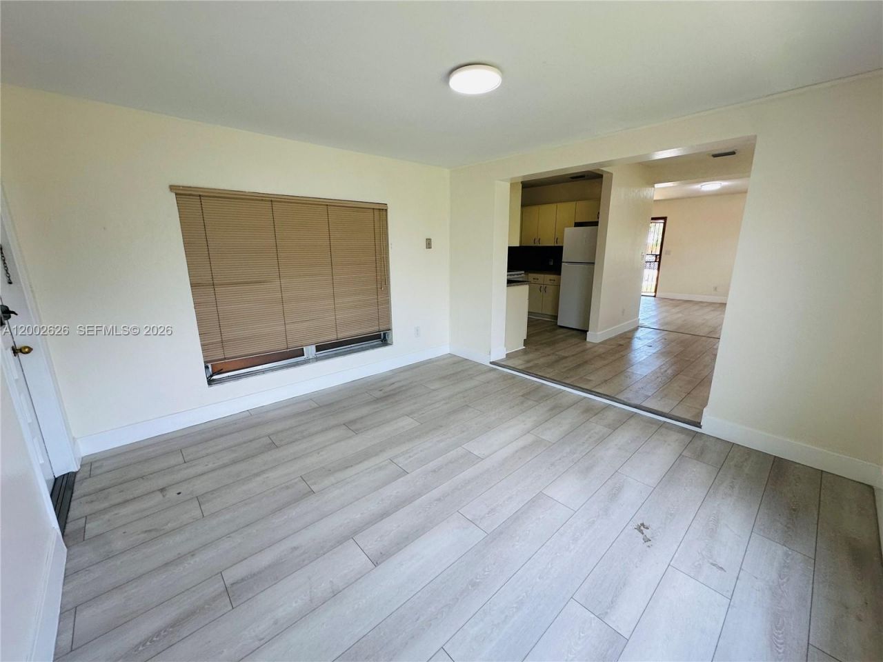 6241 SW 2nd St, Unit 6241, Miami, FL 33144 Photo