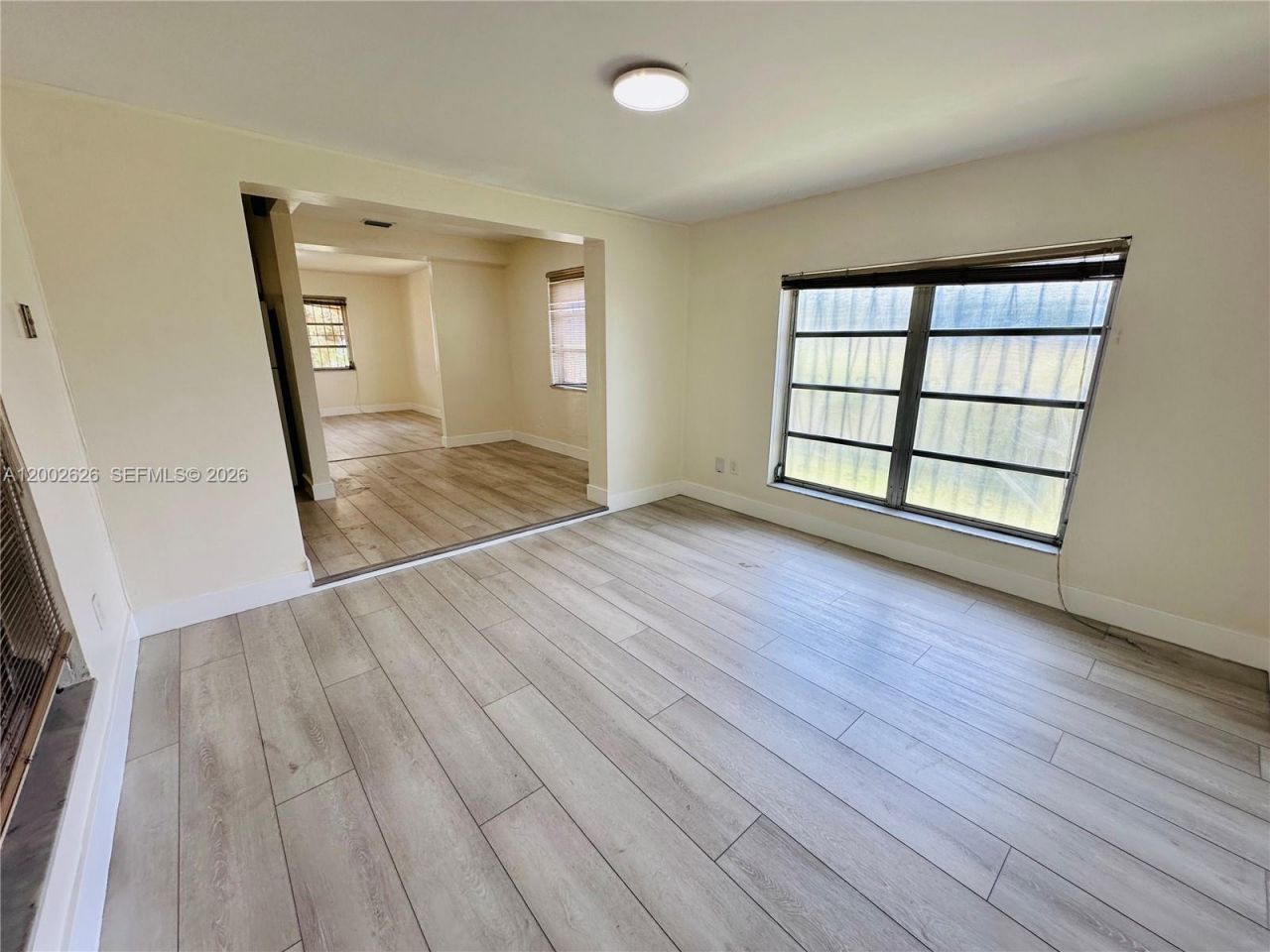 6241 SW 2nd St, Unit 6241, Miami, FL 33144 Photo