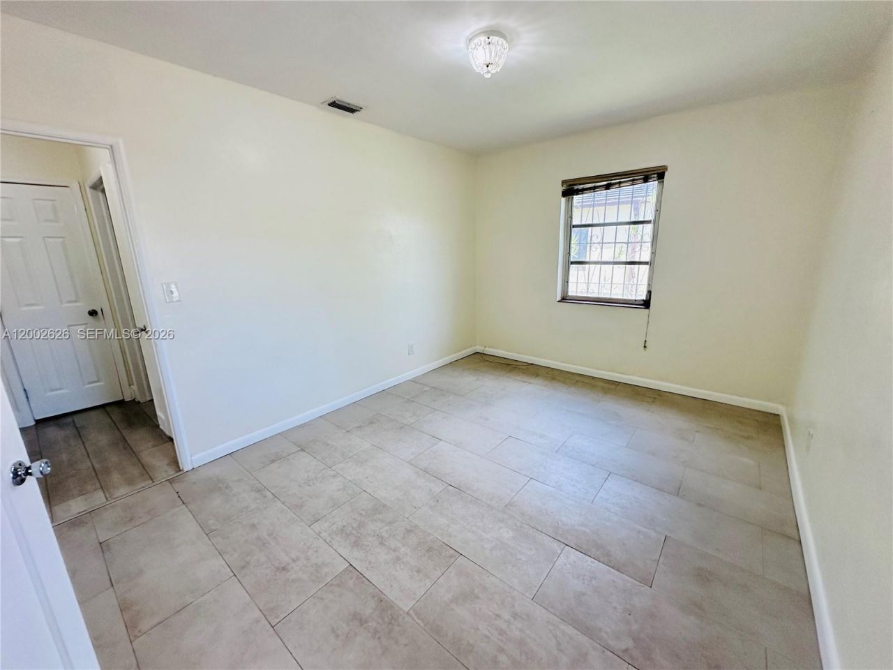 6241 SW 2nd St, Unit 6241, Miami, FL 33144 Photo