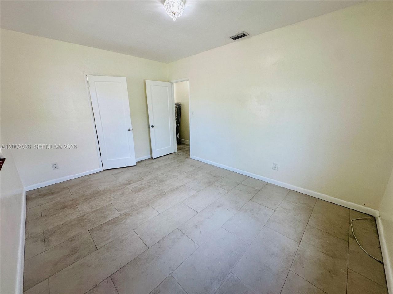6241 SW 2nd St, Unit 6241, Miami, FL 33144 Photo
