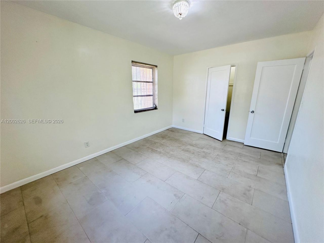 6241 SW 2nd St, Unit 6241, Miami, FL 33144 Photo