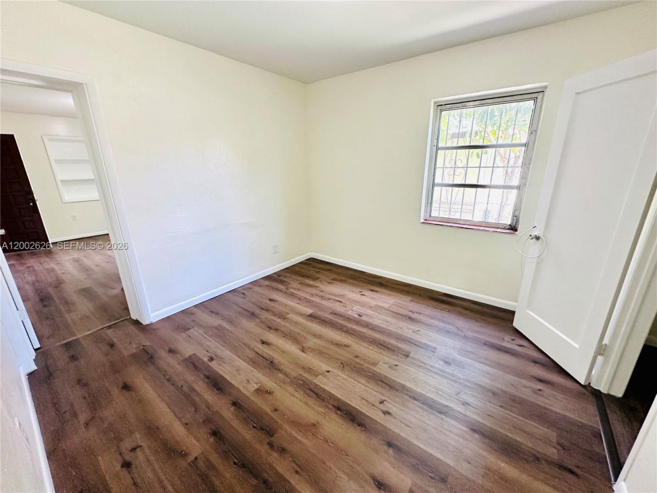 6241 SW 2nd St, Unit 6241, Miami, FL 33144 Photo