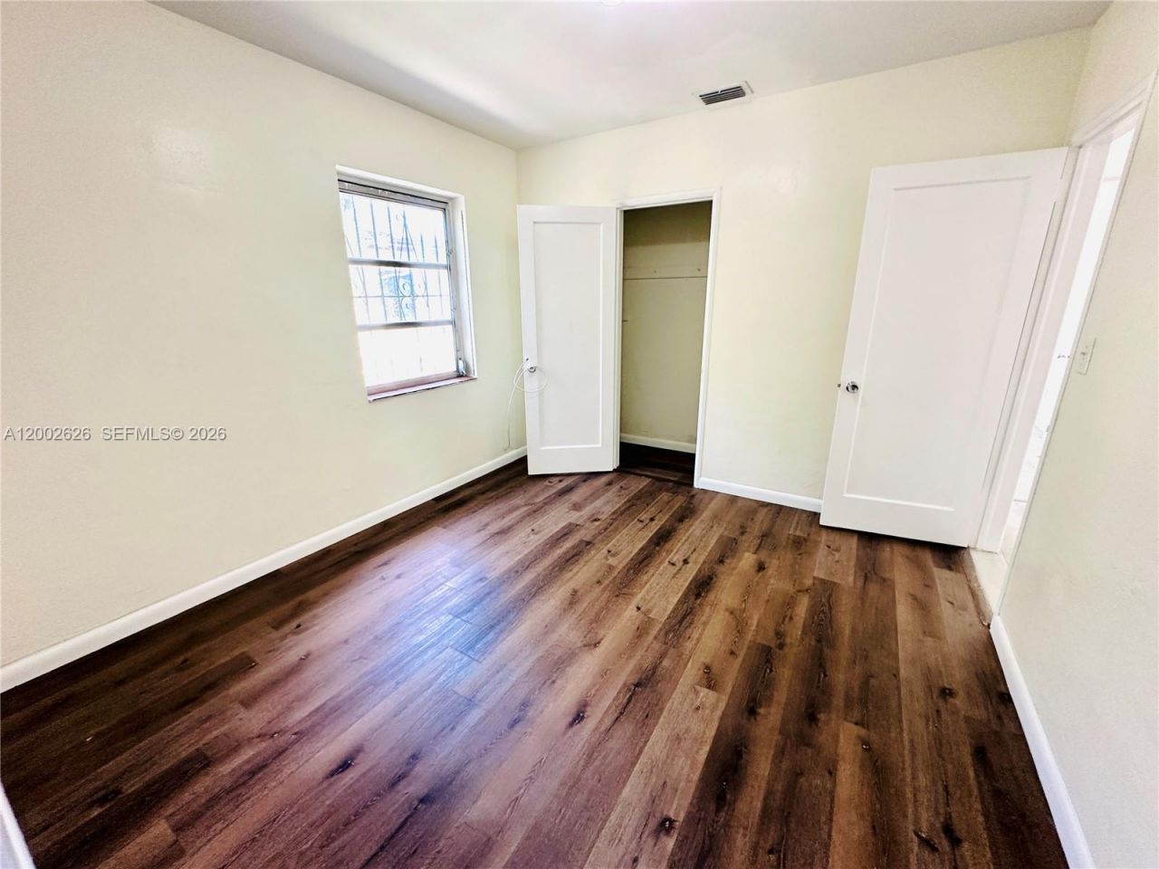 6241 SW 2nd St, Unit 6241, Miami, FL 33144 Photo