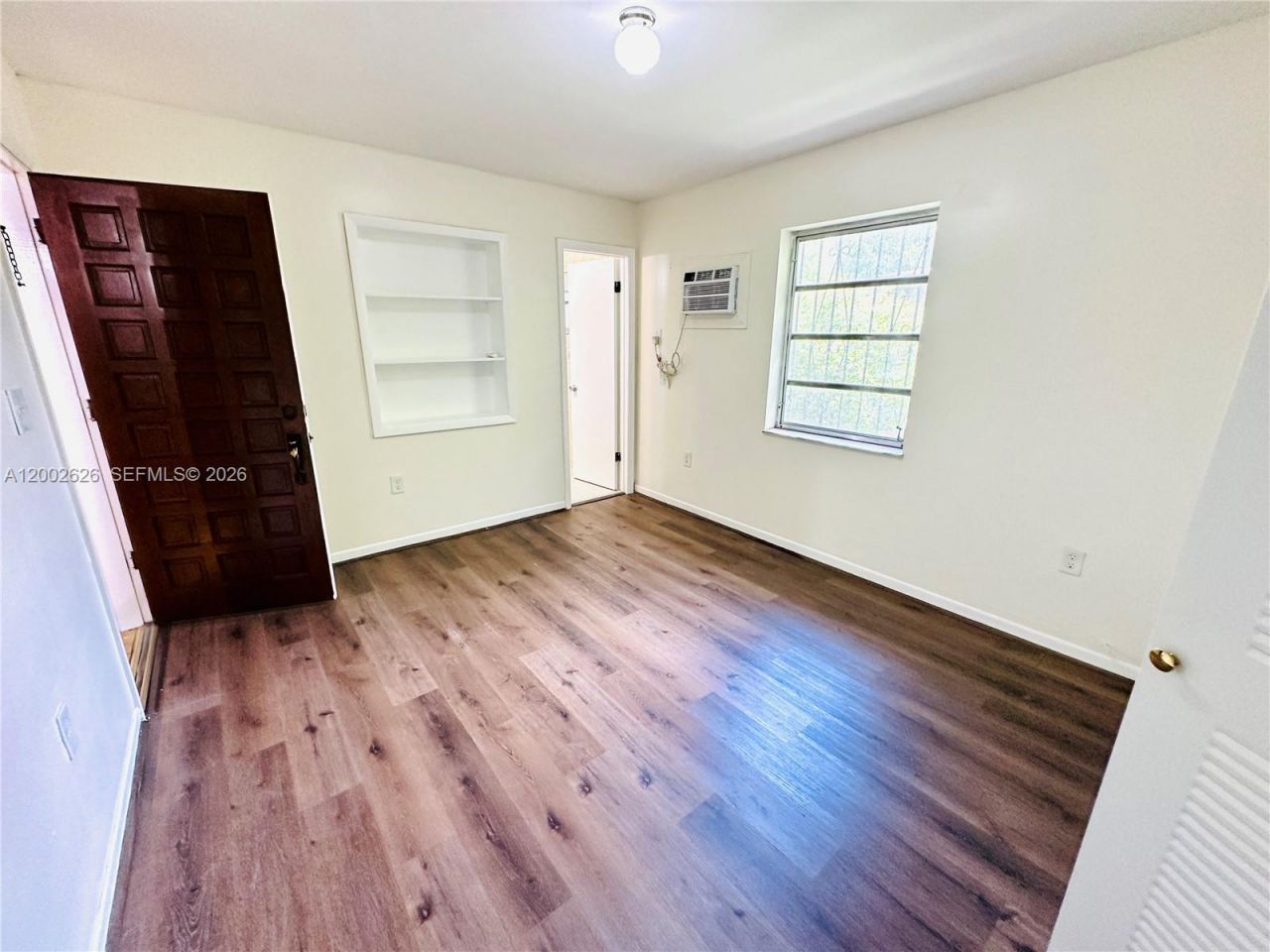 6241 SW 2nd St, Unit 6241, Miami, FL 33144 Photo