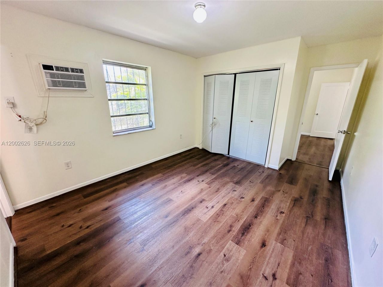 6241 SW 2nd St, Unit 6241, Miami, FL 33144 Photo