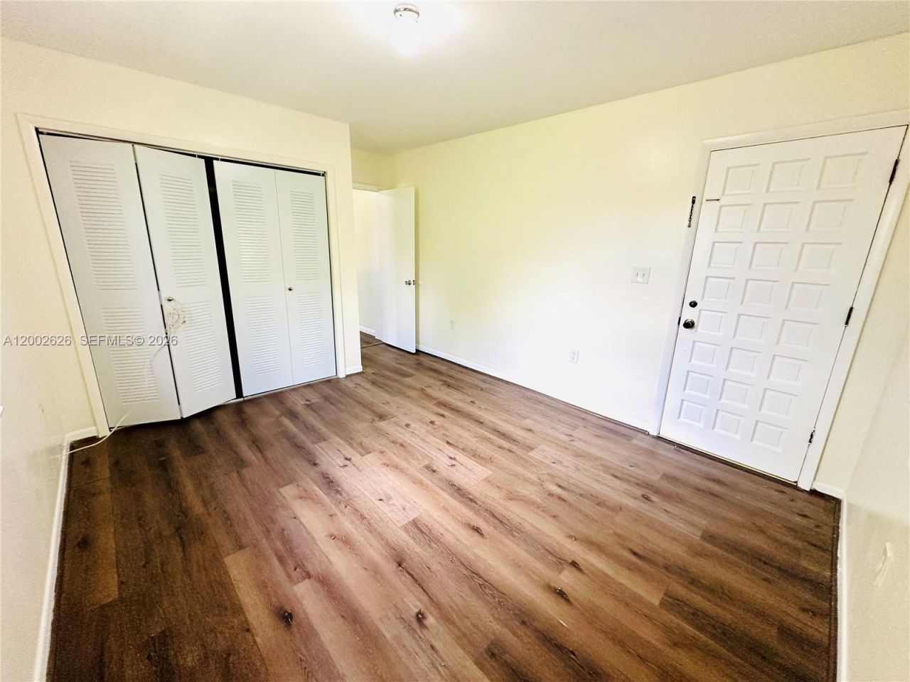 6241 SW 2nd St, Unit 6241, Miami, FL 33144 Photo