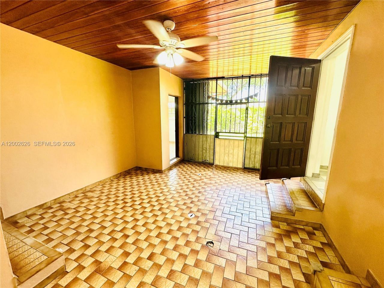 6241 SW 2nd St, Unit 6241, Miami, FL 33144 Photo