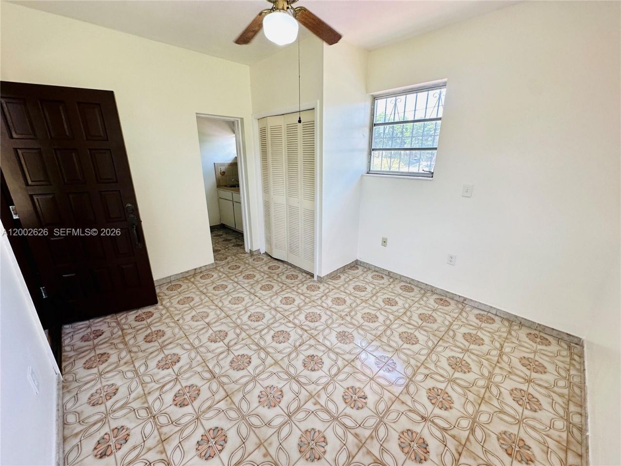 6241 SW 2nd St, Unit 6241, Miami, FL 33144 Photo