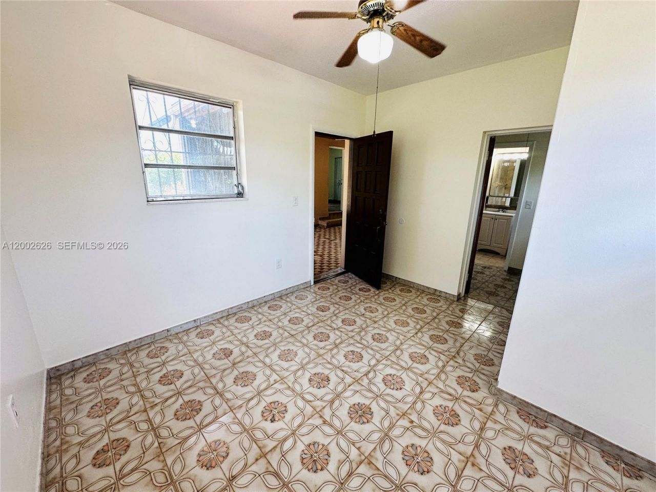 6241 SW 2nd St, Unit 6241, Miami, FL 33144 Photo