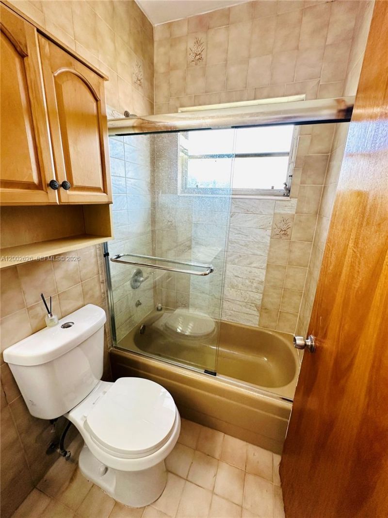 6241 SW 2nd St, Unit 6241, Miami, FL 33144 Photo