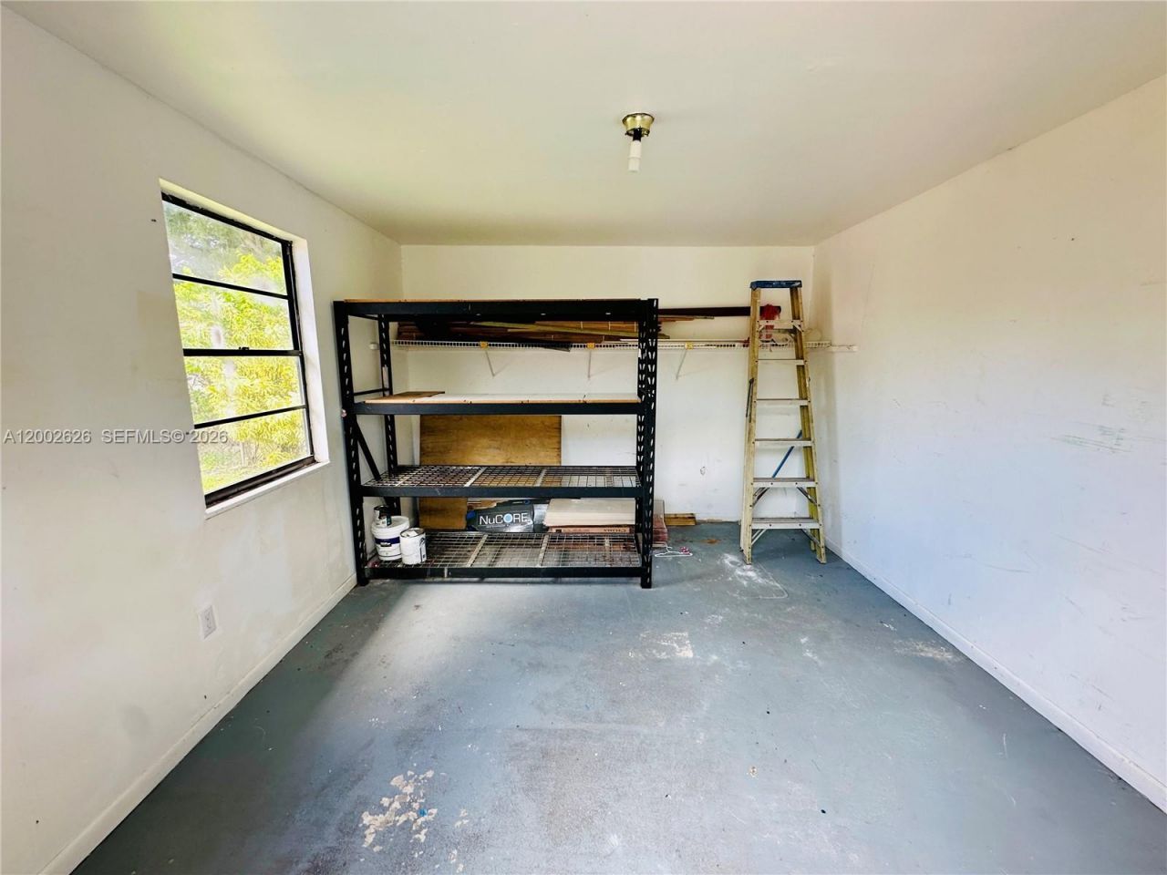 6241 SW 2nd St, Unit 6241, Miami, FL 33144 Photo